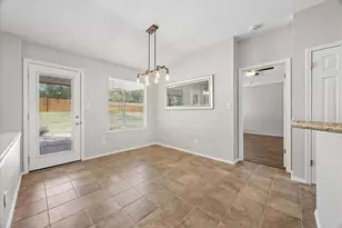 500 Millington Ln, Buda, TX 78610 - Photo 13