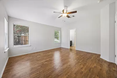 500 Millington Lane, Buda, TX 78610 - Photo 23