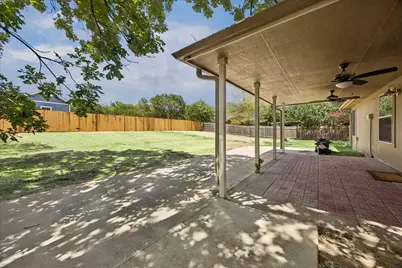 500 Millington Lane, Buda, TX 78610 - Photo 3