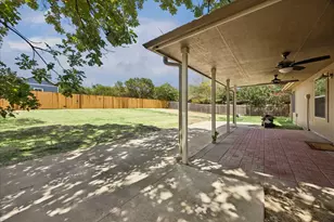 500 Millington Ln, Buda, TX 78610 - Photo 3