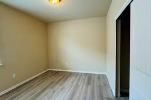 2625 Etta May Ln, Leander, TX 78641 - Photo 9