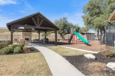 2625 Etta May Lane, Leander, TX 78641 - Photo 21