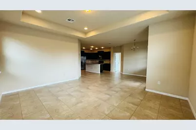 2625 Etta May Lane, Leander, TX 78641 - Photo 13