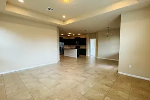 2625 Etta May Ln, Leander, TX 78641 - Photo 13