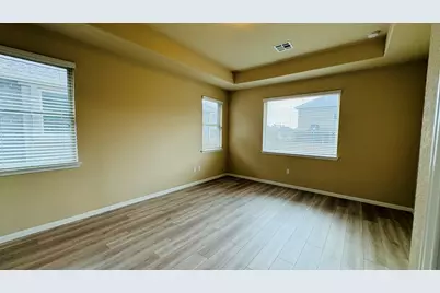 2625 Etta May Lane, Leander, TX 78641 - Photo 17