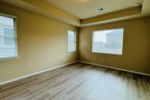 2625 Etta May Ln, Leander, TX 78641 - Photo 17