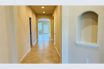 2625 Etta May Lane, Leander, TX 78641 - Photo 3