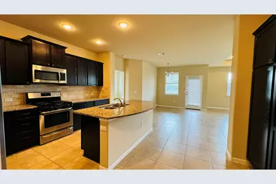 2625 Etta May Lane, Leander, TX 78641 - Photo 7
