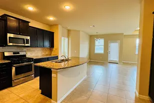 2625 Etta May Ln, Leander, TX 78641 - Photo 7