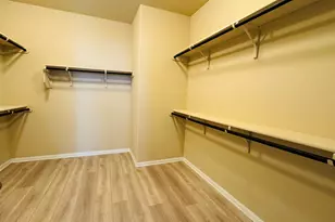 2625 Etta May Ln, Leander, TX 78641 - Photo 15