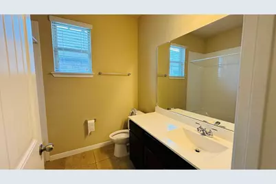 2625 Etta May Lane, Leander, TX 78641 - Photo 11