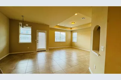 2625 Etta May Lane, Leander, TX 78641 - Photo 5