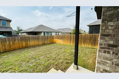2625 Etta May Lane, Leander, TX 78641 - Photo 19