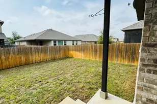 2625 Etta May Ln, Leander, TX 78641 - Photo 19