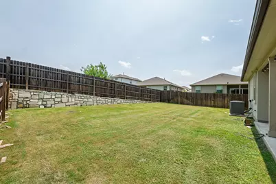 17813 Bassano Avenue, Pflugerville, TX 78660 - Photo 29