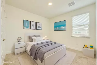17813 Bassano Avenue, Pflugerville, TX 78660 - Photo 19