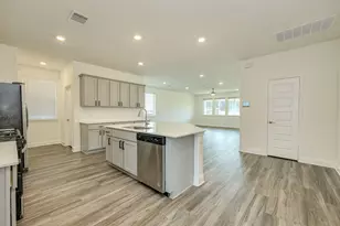 17813 Bassano Ave, Pflugerville, TX 78660 - Photo 3