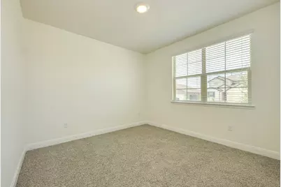 17813 Bassano Avenue, Pflugerville, TX 78660 - Photo 17