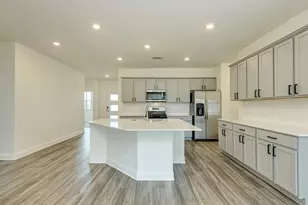 17813 Bassano Ave, Pflugerville, TX 78660 - Photo 1