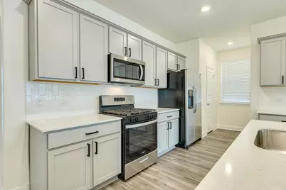17813 Bassano Avenue, Pflugerville, TX 78660 - Photo 21