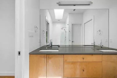 1302 S 5th Street #A, Austin, TX 78704 - Photo 19