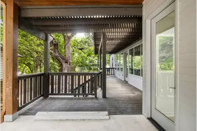 1302 S 5th Street #A, Austin, TX 78704 - Photo 31