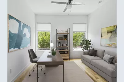 1302 S 5th Street #A, Austin, TX 78704 - Photo 23