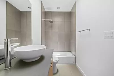 1302 S 5th Street #A, Austin, TX 78704 - Photo 25