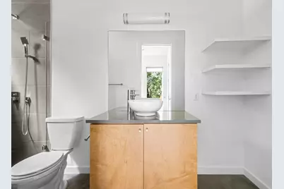 1302 S 5th Street #A, Austin, TX 78704 - Photo 9