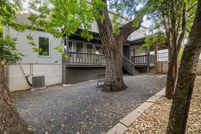 1302 S 5th Street #A, Austin, TX 78704 - Photo 39