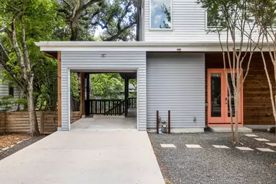 1302 S 5th Street #A, Austin, TX 78704 - Photo 29