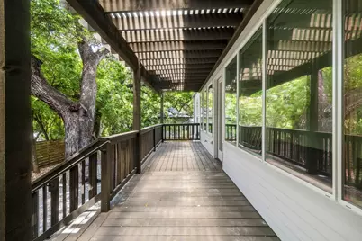 1302 S 5th Street #A, Austin, TX 78704 - Photo 33