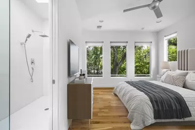 1302 S 5th Street #A, Austin, TX 78704 - Photo 15