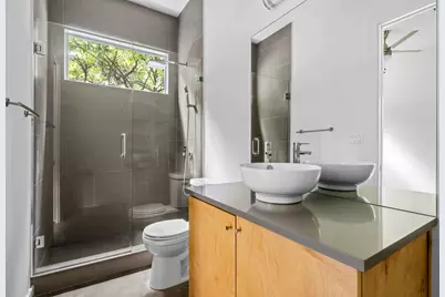 1302 S 5th Street #A, Austin, TX 78704 - Photo 11