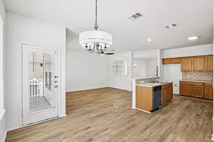 1000 Monadale Trail, Round Rock, TX 78664 - Photo 19