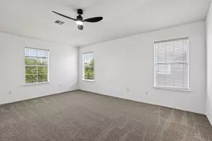 1000 Monadale Trail, Round Rock, TX 78664 - Photo 31
