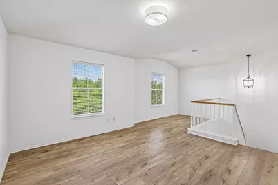 1000 Monadale Trail, Round Rock, TX 78664 - Photo 27