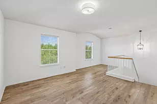 1000 Monadale Trail, Round Rock, TX 78664 - Photo 27