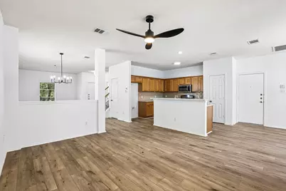 1000 Monadale Trail, Round Rock, TX 78664 - Photo 15