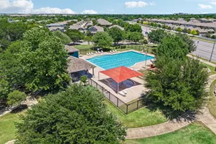 1000 Monadale Trail, Round Rock, TX 78664 - Photo 37
