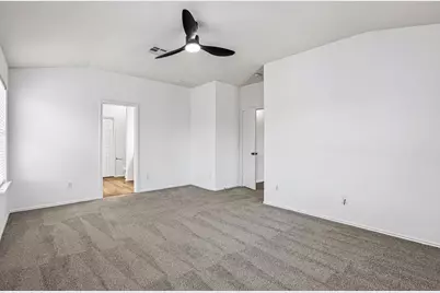 1000 Monadale Trail, Round Rock, TX 78664 - Photo 33
