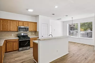1000 Monadale Trail, Round Rock, TX 78664 - Photo 23