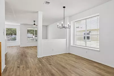 1000 Monadale Trail, Round Rock, TX 78664 - Photo 11