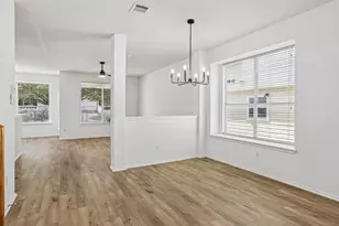 1000 Monadale Trail, Round Rock, TX 78664 - Photo 11