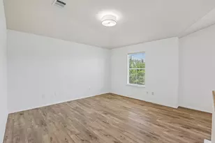 1000 Monadale Trail, Round Rock, TX 78664 - Photo 25