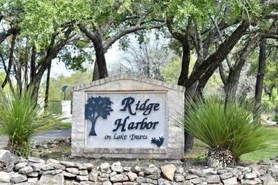 637 Wesley Ridge Drive, Spicewood, TX 78669 - Photo 21