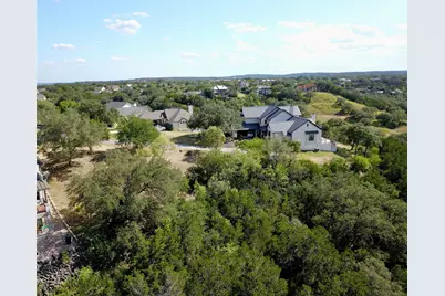 637 Wesley Ridge Drive, Spicewood, TX 78669 - Photo 7