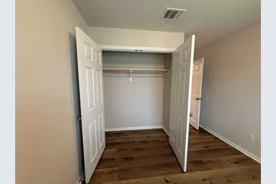 334 Loop 332 Drive #A, Liberty Hill, TX 78642 - Photo 13