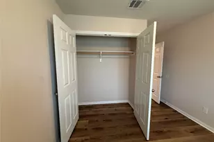 334 Loop 332 Dr, Liberty Hill, TX 78642 - Photo 13