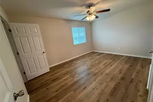 334 Loop 332 Dr, Liberty Hill, TX 78642 - Photo 21